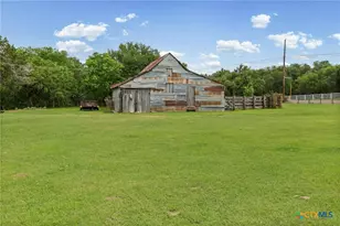 10040 W Fm 93, Belton, TX 76513 - Photo 34