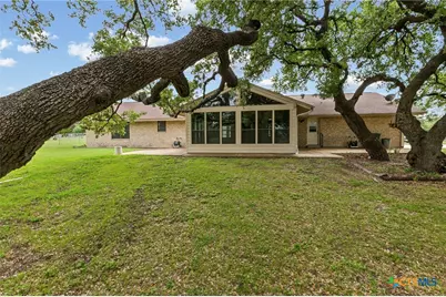 10040 W Fm 93, Belton, TX 76513 - Photo 26