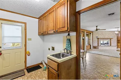 10040 W Fm 93, Belton, TX 76513 - Photo 22
