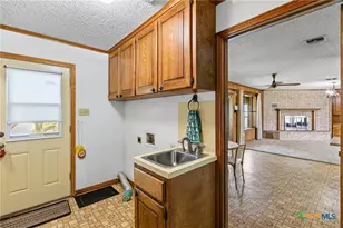 10040 W Fm 93, Belton, TX 76513 - Photo 22