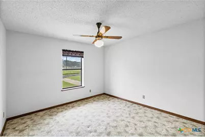 10040 W Fm 93, Belton, TX 76513 - Photo 16