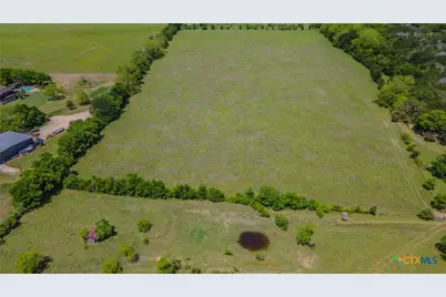 10040 W Fm 93, Belton, TX 76513 - Photo 46