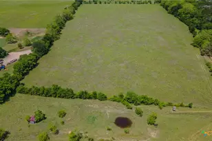10040 W Fm 93, Belton, TX 76513 - Photo 46