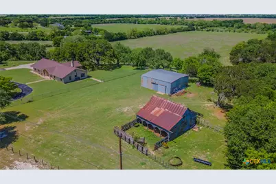 10040 W Fm 93, Belton, TX 76513 - Photo 40