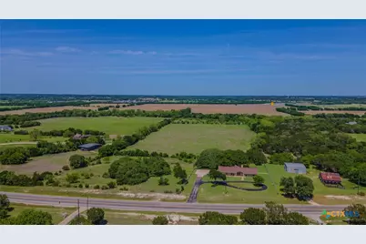 10040 W Fm 93, Belton, TX 76513 - Photo 34