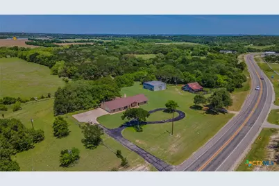 10040 W Fm 93, Belton, TX 76513 - Photo 38
