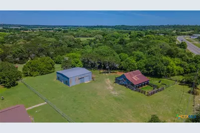 10040 W Fm 93, Belton, TX 76513 - Photo 38