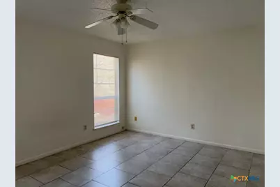 2405 Bermuda Drive, Killeen, TX 76549 - Photo 12