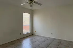 2405 Bermuda Dr, Killeen, TX 76549 - Photo 12
