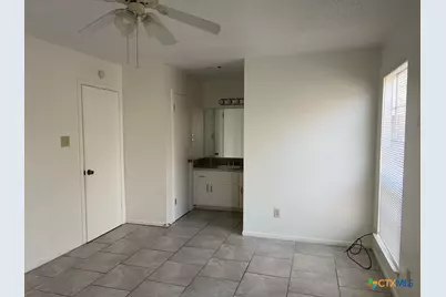 2405 Bermuda Drive, Killeen, TX 76549 - Photo 10