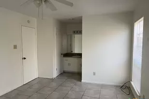 2405 Bermuda Dr, Killeen, TX 76549 - Photo 10