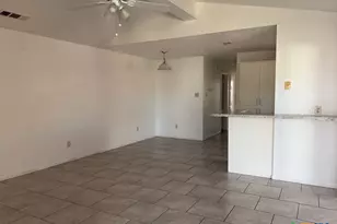 2405 Bermuda Dr, Killeen, TX 76549 - Photo 2