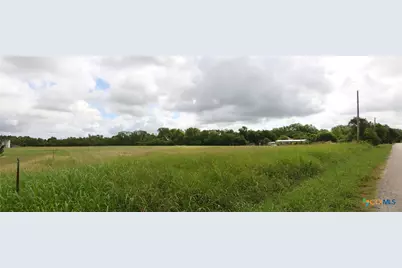 4696 Little Flock Rd, Temple, TX 76501 - Photo 16