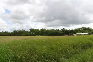 4696 Little Flock Rd, Temple, TX 76501 - Photo 16