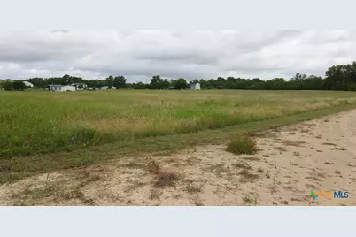 4696 Little Flock Rd, Temple, TX 76501 - Photo 6
