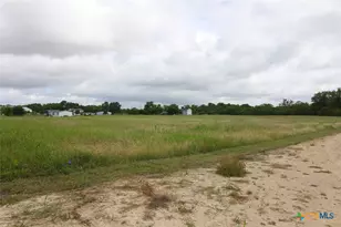 4696 Little Flock Rd, Temple, TX 76501 - Photo 6