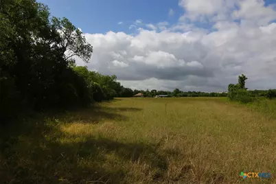 4696 Little Flock Rd, Temple, TX 76501 - Photo 4