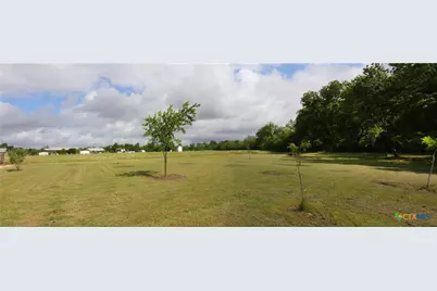 4696 Little Flock Rd, Temple, TX 76501 - Photo 12