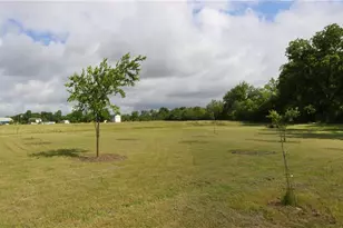 4696 Little Flock Rd, Temple, TX 76501 - Photo 12