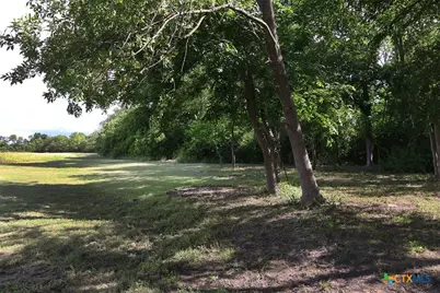 4696 Little Flock Rd, Temple, TX 76501 - Photo 8