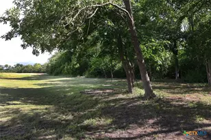 4696 Little Flock Rd, Temple, TX 76501 - Photo 8