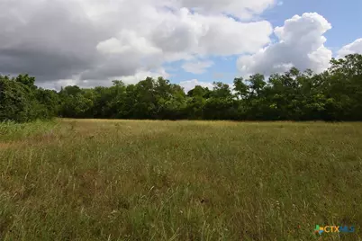 4696 Little Flock Rd, Temple, TX 76501 - Photo 2