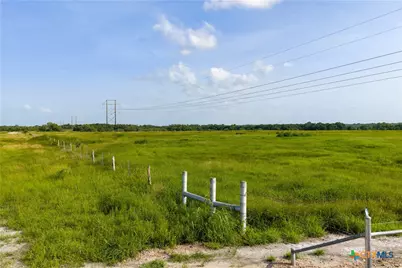 505 Black Bayou Rd #2 Road, Bloomington, TX 77951 - Photo 24
