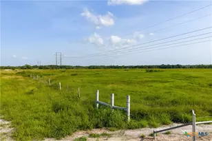 505 Black Bayou Rd #2 Rd, Bloomington, TX 77951 - Photo 24