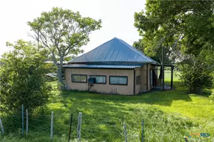 505 Black Bayou Rd #2 Rd, Bloomington, TX 77951 - Photo 32