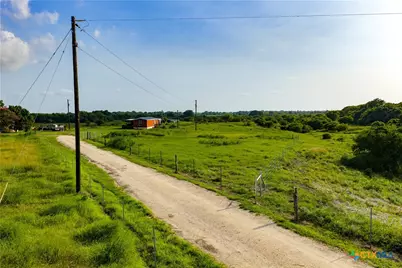 505 Black Bayou Rd #2 Road, Bloomington, TX 77951 - Photo 40