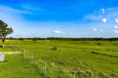 505 Black Bayou Rd #2 Road, Bloomington, TX 77951 - Photo 38