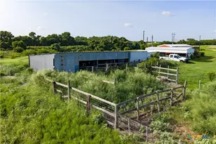 505 Black Bayou Rd #2 Rd, Bloomington, TX 77951 - Photo 36