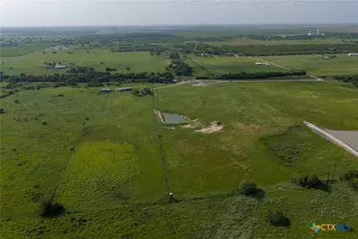 505 Black Bayou Rd #2 Road, Bloomington, TX 77951 - Photo 18
