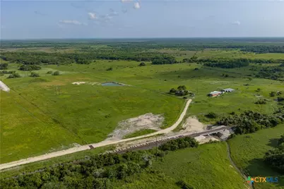 505 Black Bayou Rd #2 Road, Bloomington, TX 77951 - Photo 8
