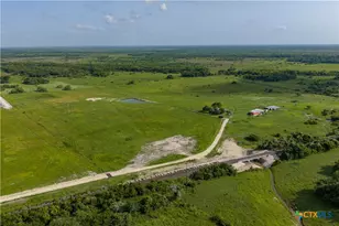 505 Black Bayou Rd #2 Rd, Bloomington, TX 77951 - Photo 8