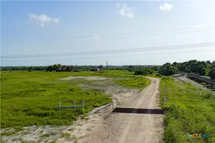 505 Black Bayou Rd #2 Rd, Bloomington, TX 77951 - Photo 22