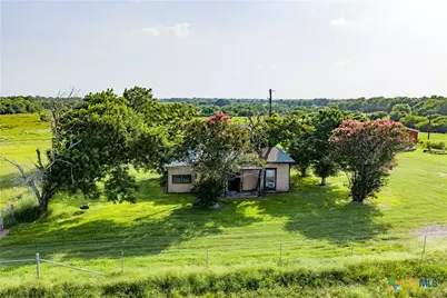 505 Black Bayou Rd #2 Road, Bloomington, TX 77951 - Photo 30