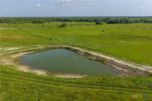 505 Black Bayou Rd #2 Rd, Bloomington, TX 77951 - Photo 12