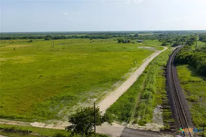 505 Black Bayou Rd #2 Road, Bloomington, TX 77951 - Photo 26