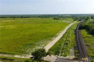 505 Black Bayou Rd #2 Rd, Bloomington, TX 77951 - Photo 26