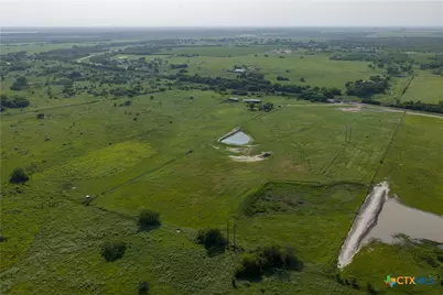 505 Black Bayou Rd #2 Road, Bloomington, TX 77951 - Photo 20