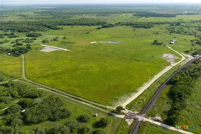 505 Black Bayou Rd #2 Road, Bloomington, TX 77951 - Photo 28