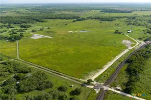 505 Black Bayou Rd #2 Rd, Bloomington, TX 77951 - Photo 28