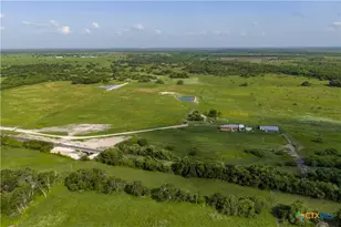 505 Black Bayou Rd #2 Rd, Bloomington, TX 77951 - Photo 10