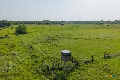 505 Black Bayou Rd #2 Road, Bloomington, TX 77951 - Photo 14
