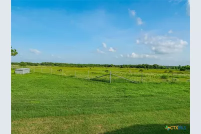 505 Black Bayou Rd #2 Road, Bloomington, TX 77951 - Photo 6