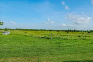 505 Black Bayou Rd #2 Rd, Bloomington, TX 77951 - Photo 6