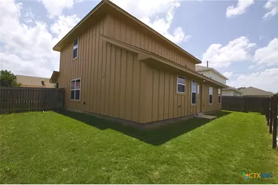 1633 Pima Trail, Harker Heights, TX 76548 - Photo 36