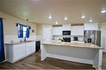 1633 Pima Trail, Harker Heights, TX 76548 - Photo 10
