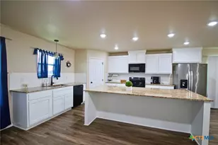 1633 Pima Trail, Harker Heights, TX 76548 - Photo 10